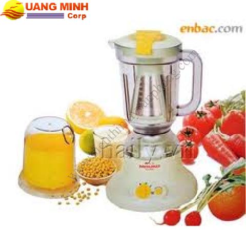 Máy xay sinh tố Misuko